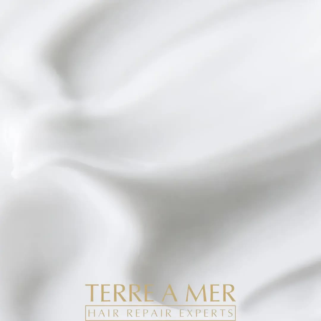 12pc Set Terre A Mer Pure Hydration Amino Acid/Argan Oil Shampoo & Conditioner - 60ml Travel Size