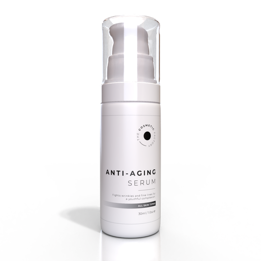 ANTI-AGING SERUM | 30ML
