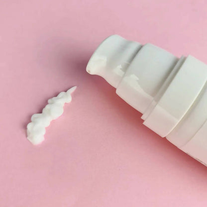 PEP EYE CREAM | 15ML