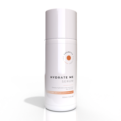 HYDRATE ME SERUM | 100ML